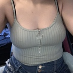 View anna_silver (Anna Silver) OnlyFans 115 Photos and 21 Videos leaked 

 picture 1