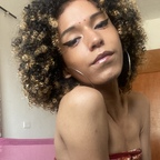 Download anna_symon OnlyFans videos and photos for free 

 picture 1