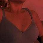 anna_xof OnlyFans Leaked Photos and Videos 

 picture 1