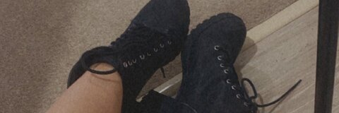 anna_xof OnlyFans Leaked Photos and Videos 

 picture 2