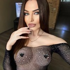 Download annaa_n OnlyFans videos and photos free 

 picture 1