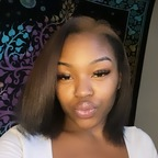 Get Free access to annaaa._ (KANDYLAND🥹🍬) Leak OnlyFans 

 picture 1