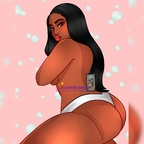 annaabanana OnlyFans Leaked (30 Photos and 49 Videos) 

 picture 1