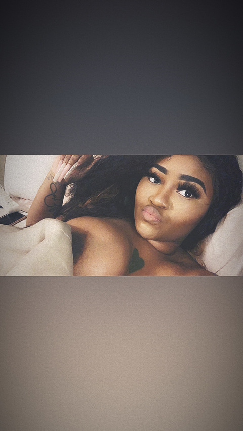 annaabanana OnlyFans Leaked (30 Photos and 49 Videos) 

 picture 2