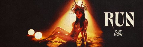 annaakana (Anna Akana) OnlyFans content 

 picture 2