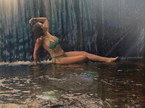 View annaandrade OnlyFans content for free 

 picture 2