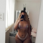 Get Free access to @annaarends (Anna Arends) Leak OnlyFans 

 picture 1