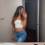 Get Free access to @annaasmr Leak OnlyFans 

 picture 1