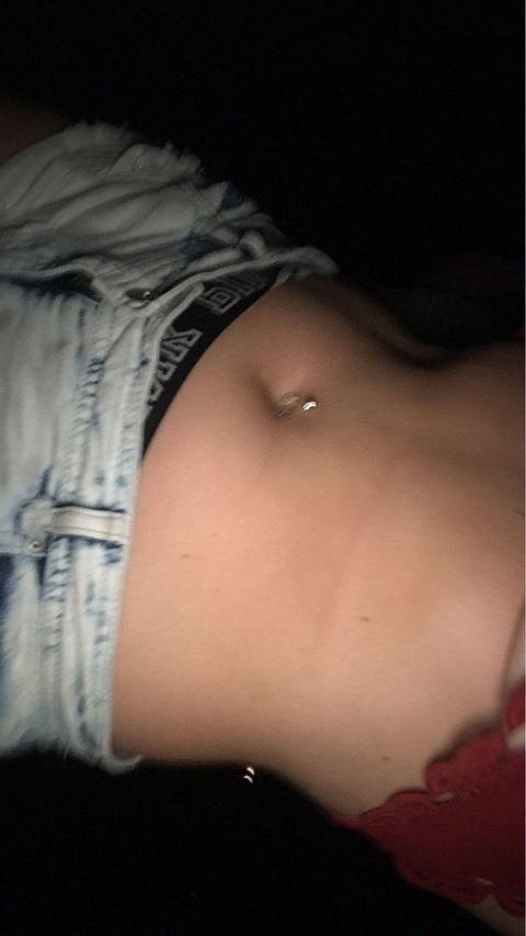 View annab211 OnlyFans content for free 

 picture 2