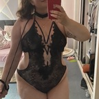 View annababe95 OnlyFans videos and photos for free 

 picture 1