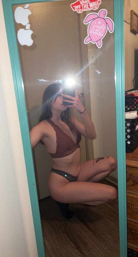 annababy36 OnlyFans Leaks (74 Photos and 3 Videos) 

 picture 2
