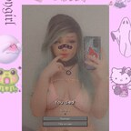 View annababy666777888 OnlyFans content for free 

 picture 1