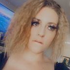 View Anna (annabae420) OnlyFans 47 Photos and 38 Videos leaked 

 picture 1