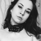 @annabali leaks Onlyfans photos for free 

 picture 1