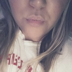 Onlyfans leak annabanana 

 picture 1