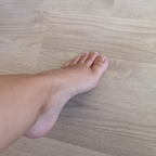 annabanana23 (Anna) OnlyFans Leaked Pictures and Videos
picture 1