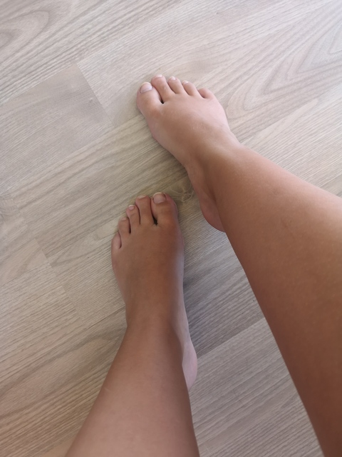 annabanana23 leaked gallery photo 2