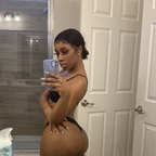 @annabananaboo leaked Onlyfans content for free 

 picture 1