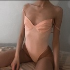 annabananadk OnlyFans Leak (95 Photos and 9 Videos) 

 picture 1