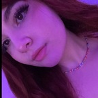 View annabear1 OnlyFans content for free 

 picture 1