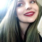 annabee OnlyFans Leaked (0 Photos and 0 Videos) 

 picture 1