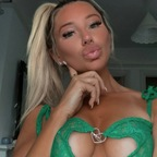 annabel.xo OnlyFans Leaks 

 picture 1