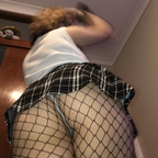 annabel_k (Annabel) OnlyFans Leaked Content 

 picture 1