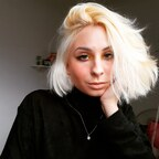 annabela OnlyFans Leaked 

 picture 1