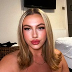 Get Free access to annabelbabes (Annabel) Leaked OnlyFans 

 picture 1