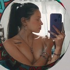 Onlyfans leaked annabellamf 

 picture 1