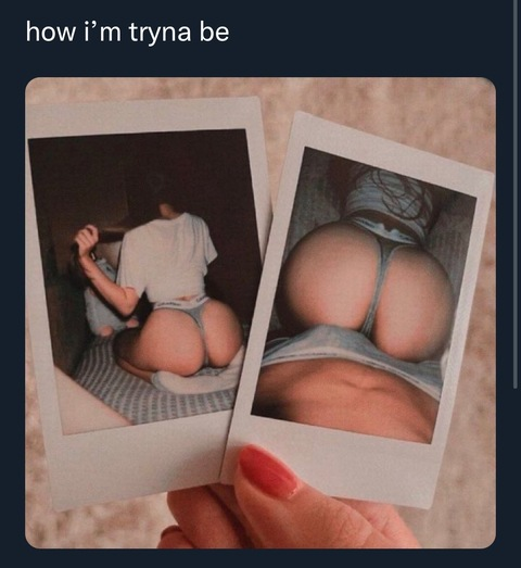 @annabellamooore leaked Onlyfans videos free 

 picture 2