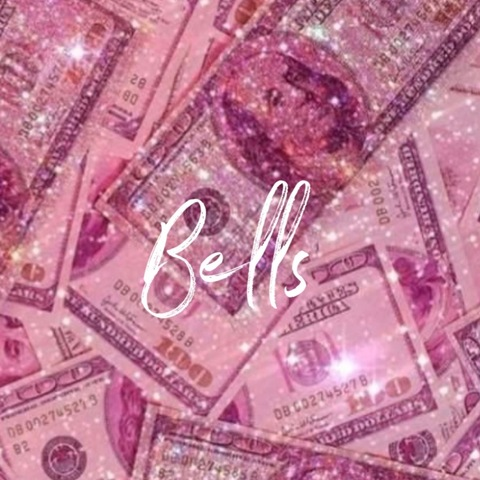 annabellascalaa (𝑨𝒏𝒏𝒂𝒃𝒆𝒍𝒍𝒂 𝑳𝒐𝒖𝒊𝒔𝒂 𝑺𝒄𝒂𝒍𝒂) OnlyFans content 

 picture 2