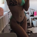Free access to @annabelle-lea (Annabelle Lea) Leak OnlyFans 

 picture 1