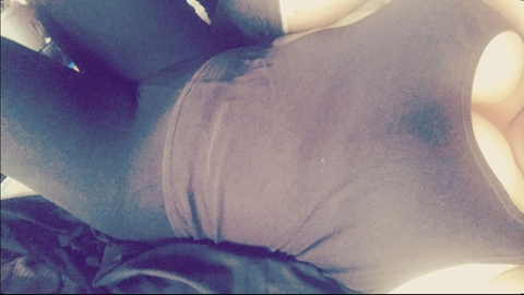 View Annabelle (annabelle1327) OnlyFans 11 Photos and 3 Videos for free 

 picture 2