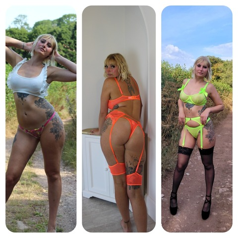 View annabelle_96 (_Simpo_) OnlyFans 82 Photos and 13 Videos leaks 

 picture 2