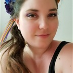 annabelle_peach OnlyFans Leak 

 picture 1