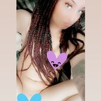 View annabellebella (Annabelle bella) OnlyFans 101 Photos and 52 Videos leaks 

 picture 1