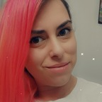 View Annabel Lee (annabellee913) OnlyFans 550 Photos and 91 Videos gallery 

 picture 1