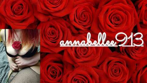 View Annabel Lee (annabellee913) OnlyFans 550 Photos and 91 Videos gallery 

 picture 2