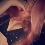 View annabellelarosa OnlyFans videos and photos for free 

 picture 1