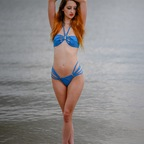 @annabellelong leaked Onlyfans gallery for free 

 picture 1