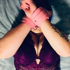 View annabellemay95 (AnnabelleMay) OnlyFans 5 Photos and 1 Videos gallery 

 picture 1