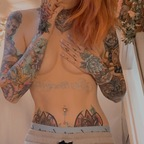 annabellesavagexo (Miss Savage 🔥) OnlyFans Leaked Videos and Pictures 

 picture 1