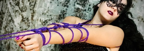 annabellethomas (Annabelle Thomas 👑 Bondage Queen) free OnlyFans Leaked Videos and Pictures 

 picture 2