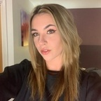 View annabelletooby OnlyFans videos and photos for free 

 picture 1