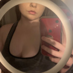 Get Free access to annabellexoxo (Annabelle) Leak OnlyFans 

 picture 1