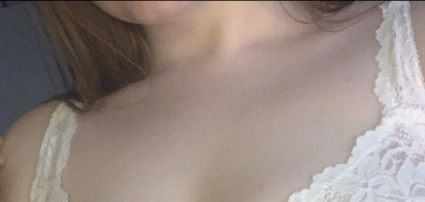 Get Free access to annabellexoxo (Annabelle) Leak OnlyFans 

 picture 2