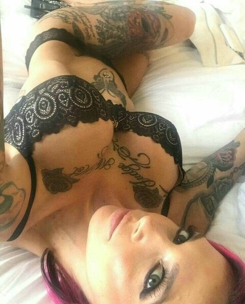 annabellpeaks OnlyFans Leaked Photos and Videos 

 picture 2