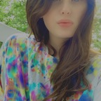 Download annabellrose22 OnlyFans content free 

 picture 1