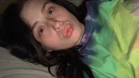 Download annabellrose22 OnlyFans content free 

 picture 2